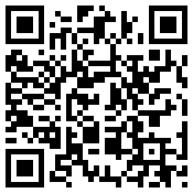 qrcode für Apple ME2P4TY/A