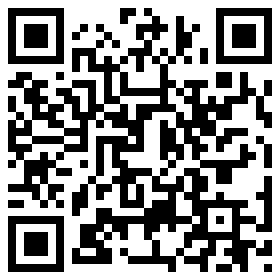 qrcode für Siemens BVP:261880