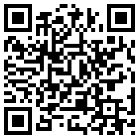 qrcode für Reolink B4GPT4K06SP