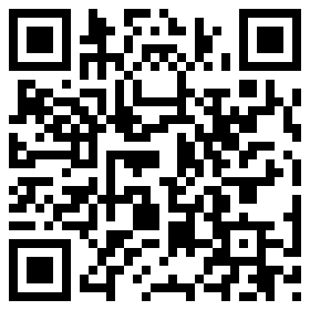 qrcode für Reolink WCLMC4KP01