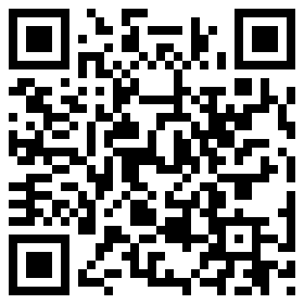 qrcode für Siemens BVP:261879