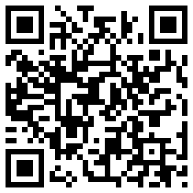 qrcode für Apple MDYP4TY/A