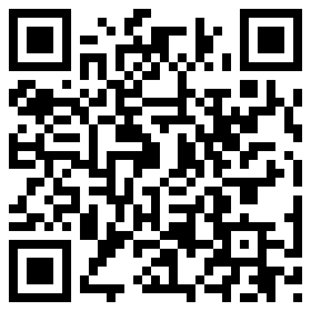 qrcode für INTELLINET 561778