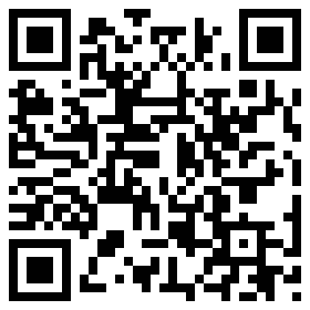 qrcode für Apple ME2N4TY/A