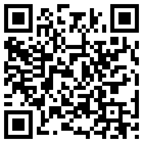 qrcode für Apple MDWP4TY/A