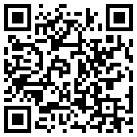 qrcode für Eizo ELIP-01