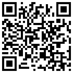 qrcode für Apple ME8M4TY/A