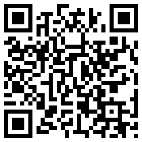qrcode für Apple MDWN4TY/A