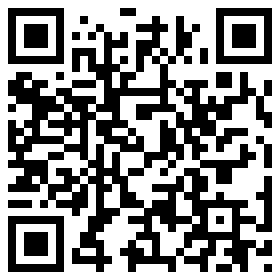 qrcode für Ferraz Shawmut F1018583 - Mersen 10x38mm gPV 1000VDC 5A Helio Protection Photovoltaic fuse