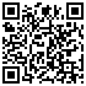 qrcode für Epson S041154 Iron transfer paper 120g/m2 A4 10 sheets 1 pack - C13S041154