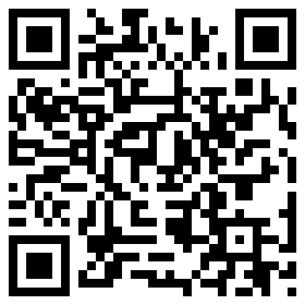 qrcode für Apple MDYQ4TY/A
