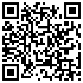 qrcode für Apple ME8K4TY/A