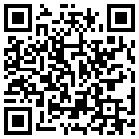 qrcode für Apple MDYM4TY/A
