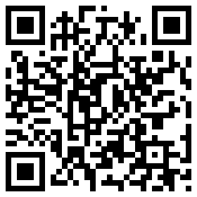 qrcode für Siemens 8GK9731-0KK20 - copper busbar 12x5mm