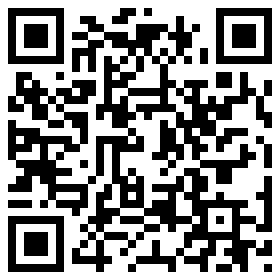 qrcode für Apple MDWU4TY/A