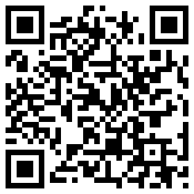 qrcode für Apple MDWQ4TY/A