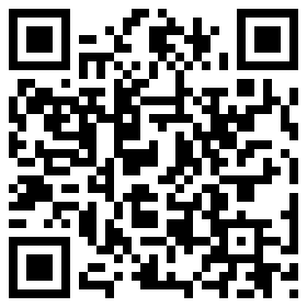 qrcode für Apple ME8G4TY/A