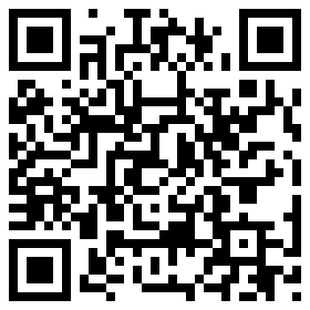 qrcode für Apple MDWM4TY/A