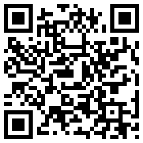 qrcode für Apple ME6A4TY/A