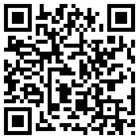 qrcode für Apple ME8F4TY/A