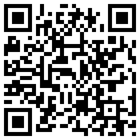 qrcode für Apple MDYW4TY/A