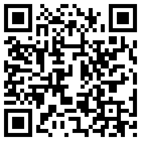 qrcode für Apple ME8J4TY/A