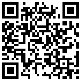 qrcode für Moeller Electric M22S-ST-D12 - EATON Additional buttons label holder HAND 0 AUTO 216493