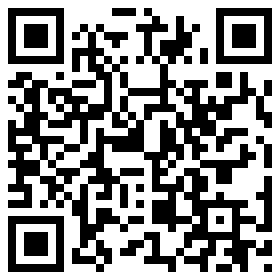 qrcode für Apple MDYK4TY/A