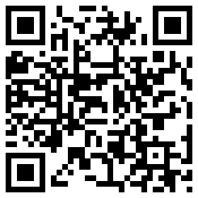 qrcode für Apple MDWK4TY/A