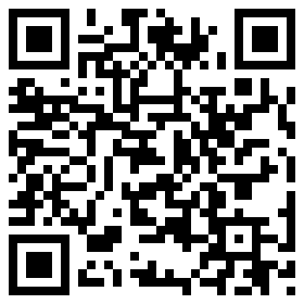 qrcode für Apple ME7W4TY/A
