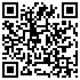 qrcode für RUNPOTEC 30064 - lubricant gel 1050ml