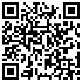 qrcode für Murrelektronik 340319 - adapter M12 St M12 Bu 4p Occupancy 1 1 3 3 4 2 5 5