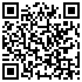 qrcode für Apple MDWT4TY/A