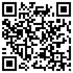 qrcode für Apple MDYJ4TY/A