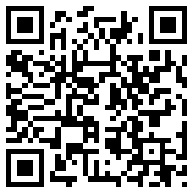 qrcode für Apple MDYU4TY/A
