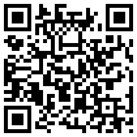 qrcode für HP AD3L5ET
