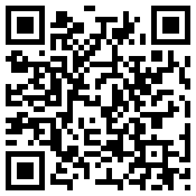 qrcode für DoorBird 423900455