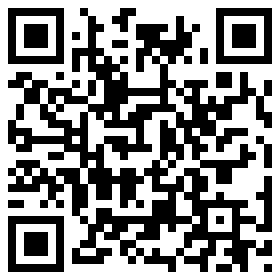 qrcode für HP C92SBA6