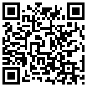 qrcode für HP UJ8T5LN