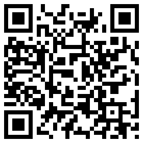 qrcode für Samsung SM-X230NZSREUB