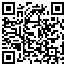 qrcode für Samsung SM-X236BZAREEB