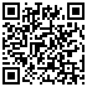 qrcode für Digitus DN-93615-S-12