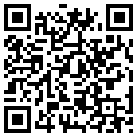 qrcode für Digitus DN-93615-S-24
