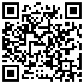 qrcode für Digitus DN-93615-S-4