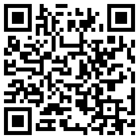 qrcode für Telecom Behnke BT 25-410 - Door speakerphone 2 fold horizontal