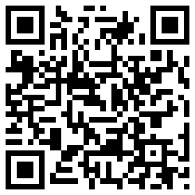 qrcode für Moeller Electric NZM-XBZ1000 - EATON NZM XBZ1000 Bowden 281587