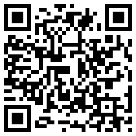 qrcode für Teltonika PR1KS210