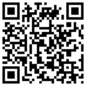 qrcode für Panasonic KX-TGU430EXB