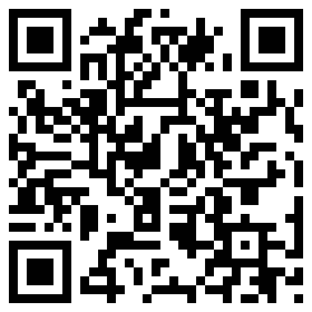 qrcode für Panasonic KX-TGU432EXB