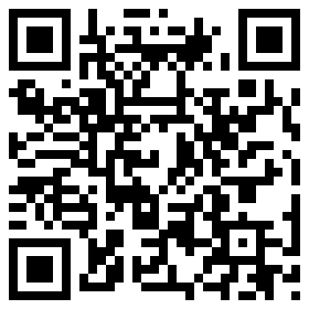 qrcode für TP-Link ES208G